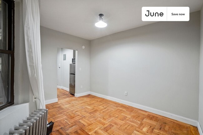 Photo - 715 E 5th St Unidad 3C