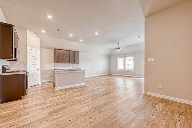 2611 Westward Hl Dr