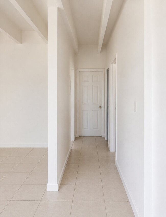 Photo - 419 SW Avenue C
