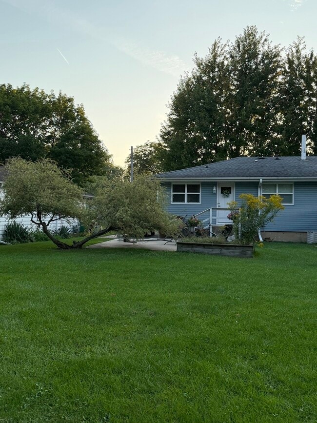 Photo - 11212 S Myrtle St