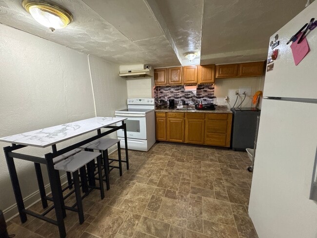 Photo - 51 S Franklin St Unidad 1427 W Walnut St