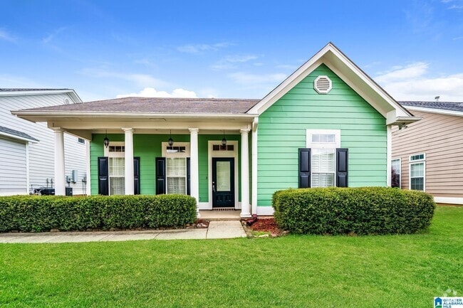 Building Photo - 4652 Clubview Dr Rental