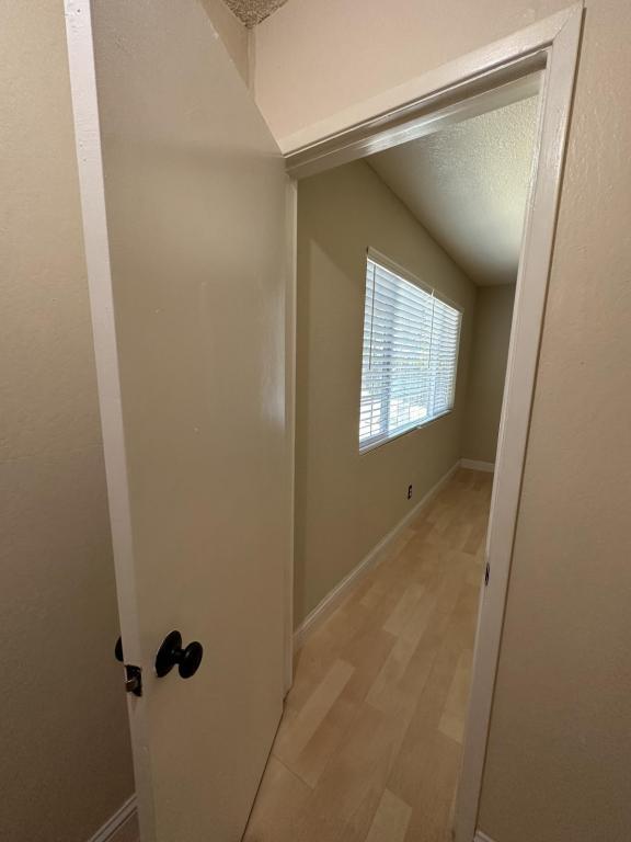 Photo - 6601 Lindbrook Way