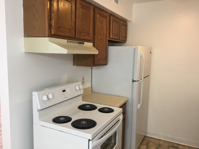 Photo - Country Acres Condo Unit 9