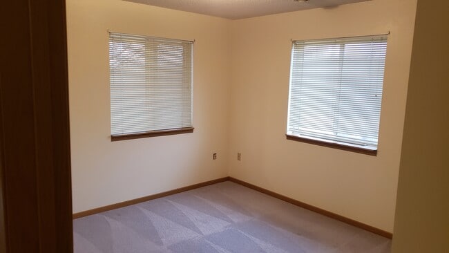 Photo - Cottages of Spring Valley