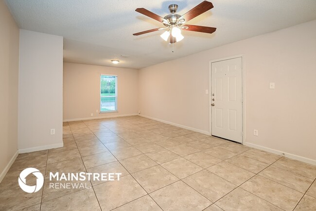 Photo - 1415 Wagon Wheels Trail