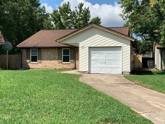 Building Photo - 4317 Glen Willow Ct Rental
