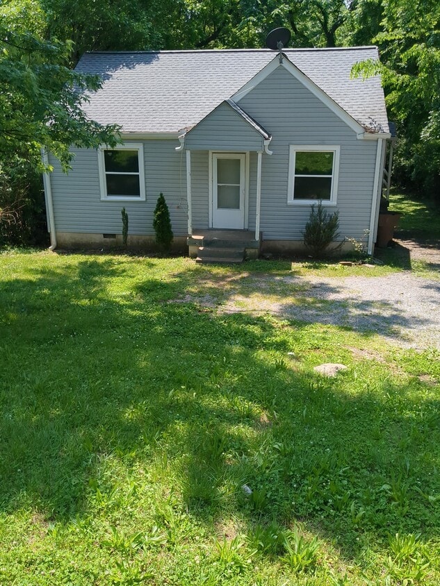 Photo - 77 Lutie St (Nashville, TN)