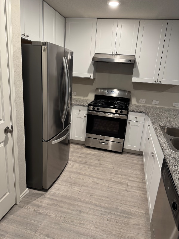 Photo - 6322 Arredondo Run