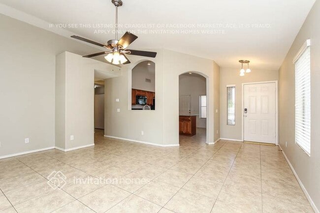 Photo - 14761 W Lucas Ln