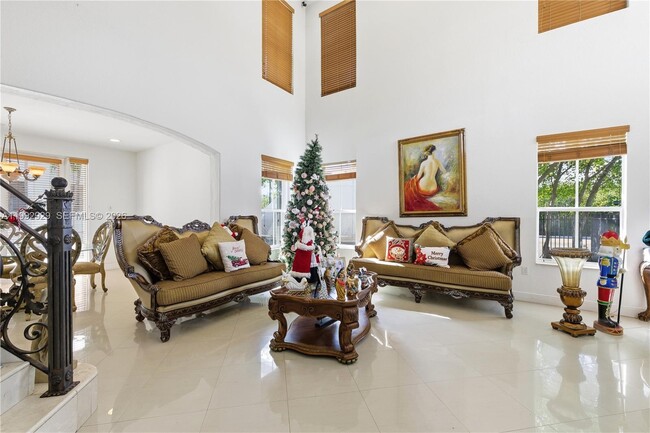 Photo - 15184 SW 20th St