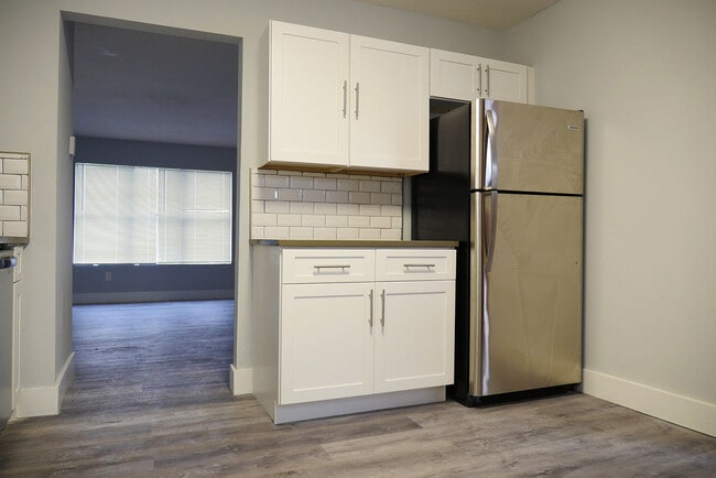 New Horizon Apartments For Rent in Memphis, TN | ForRent.com