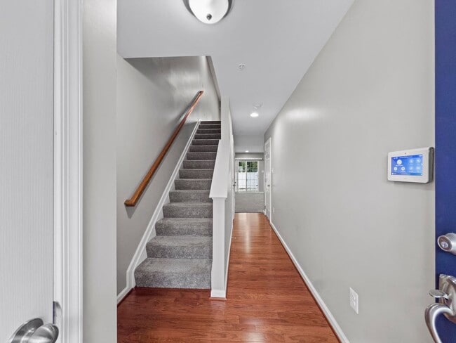 Photo - Glen Burnie, MD