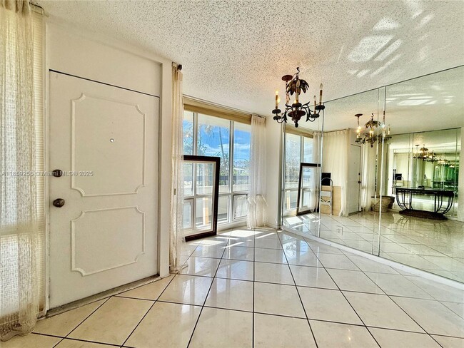 Building Photo - 1401 S Federal Hwy Unit 218 Rental