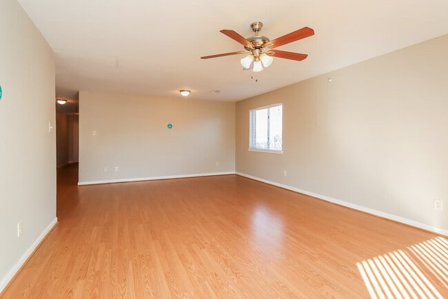 Photo - 16115 Purpleridge Ct