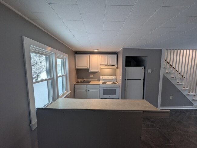 Photo - 31 Chestnut St Unidad E