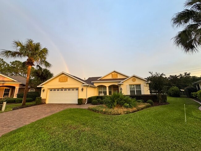 Photo - 8904 SW 84th Cir