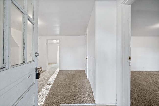 Photo - 1124 Palmyra Rd