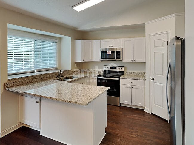 Photo - 1952 E Sunset Dr