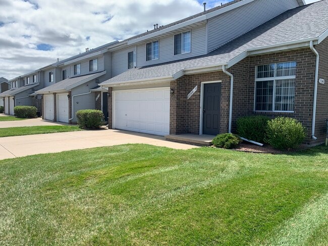 Photo - Meadow View East