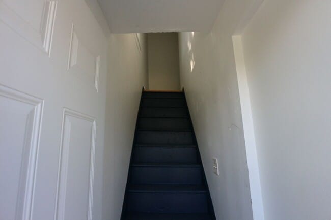 Photo - 037 Unit 2