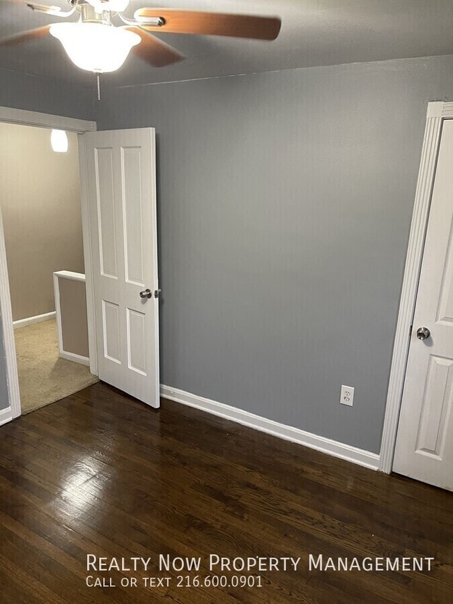 Photo - 25300 Lakeshore Blvd Unidad 25300 Lakshore Blvd