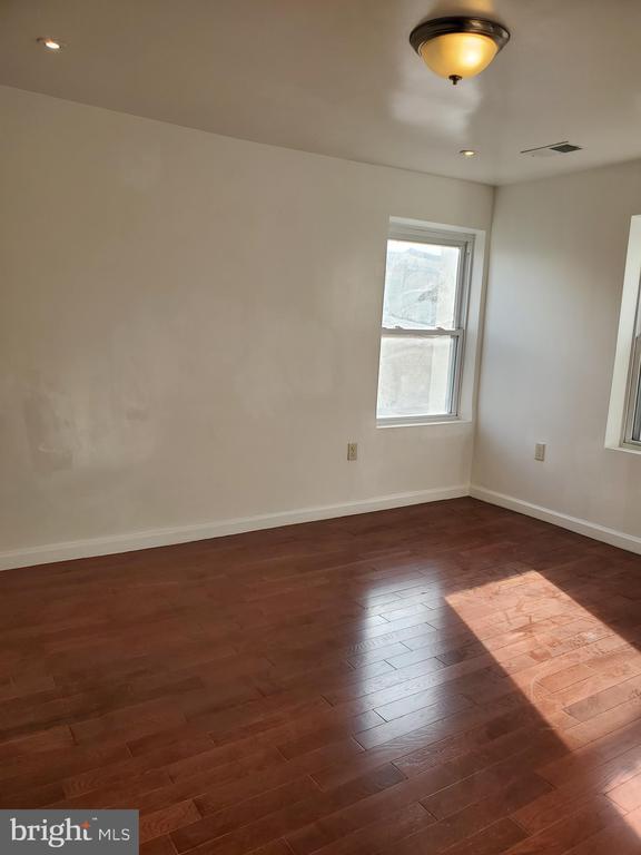 Photo - 1614 Brown St