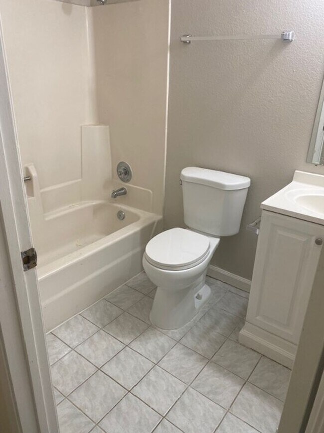 Photo - Affordable living