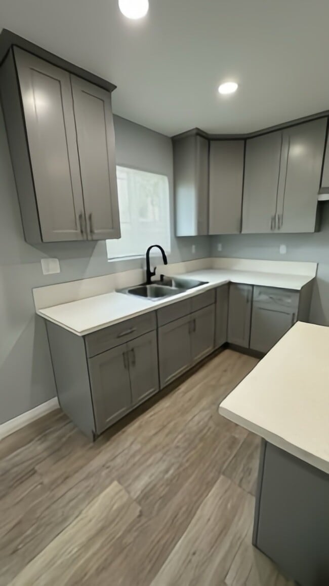 Photo - 10828 El Rey Dr Unit 0