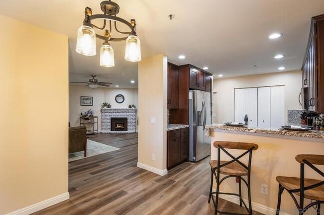Photo - 7735 Newman Ave Unit 301