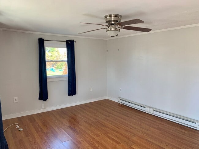 Photo - Coming Soon! Cute Home with Water View. Wa...
