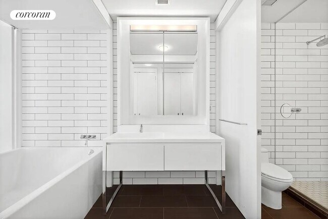 Photo - 15 William St