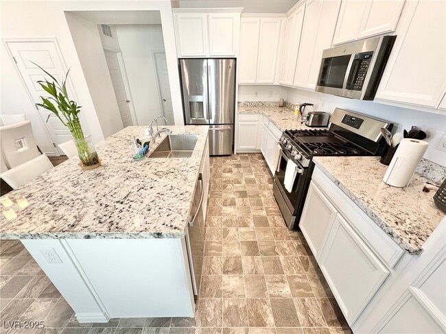 Photo - 20 Barbara Ln