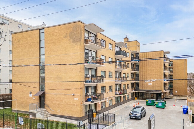 Photo - Serena Court