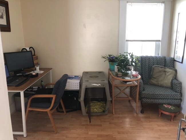 Photo - 164 Washington St Unit 1