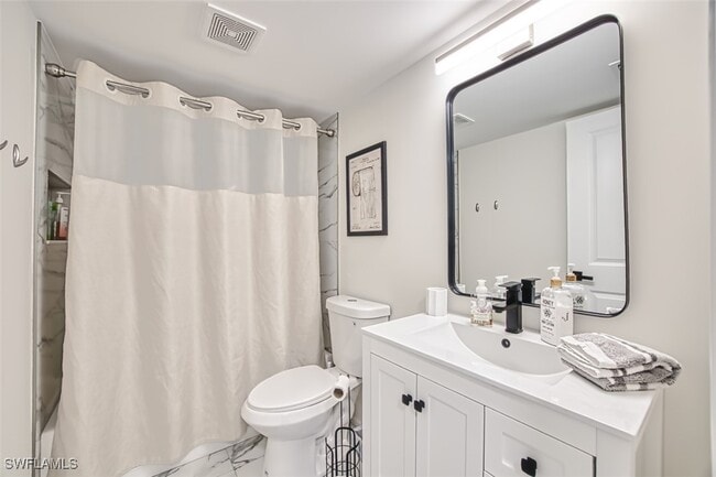 Building Photo - 12130 Kelly Greens Blvd Unit 94