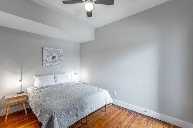 Photo - 1108 McCallie Ave