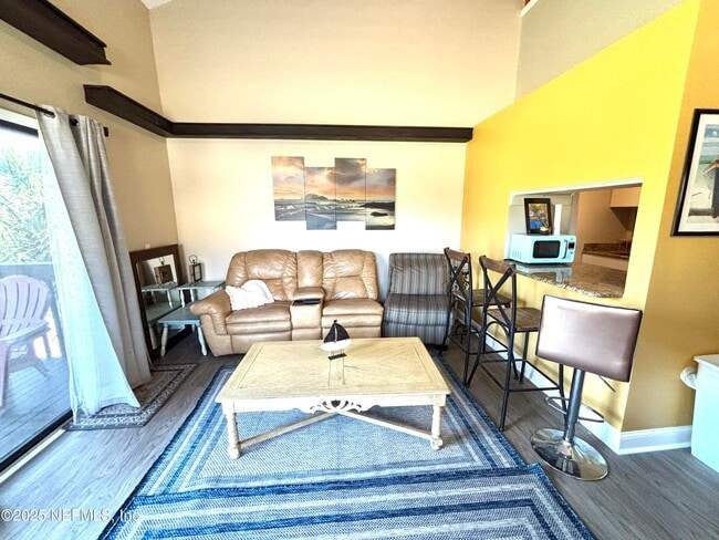Photo - 1255 Ponce Island Dr Unit E770