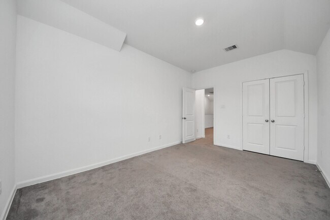 Photo - 7214 Cordgrass Prairie Ln
