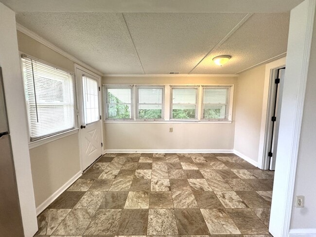 Photo - 1103 Onslow Pines Rd