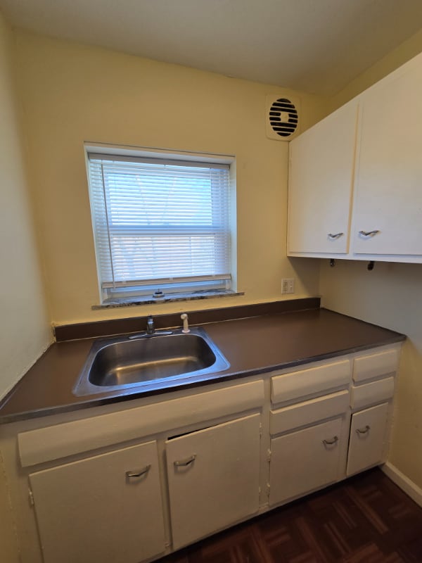 Photo - 3916 Chamberlayne Ave Unit 5