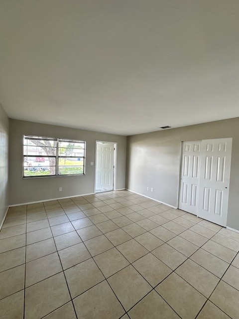 13926 First St