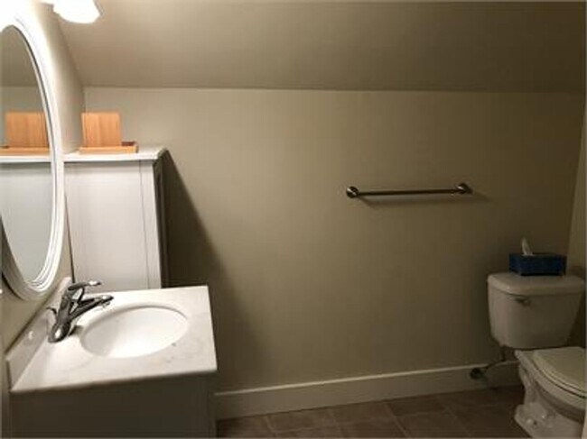 Photo - 4484 Alexander St Apartment Unit ADU