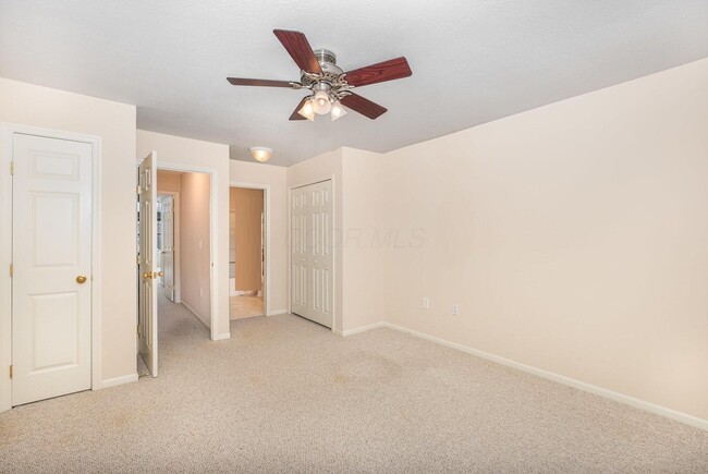 Photo - 5077 Vinington Pl Unidad 5077