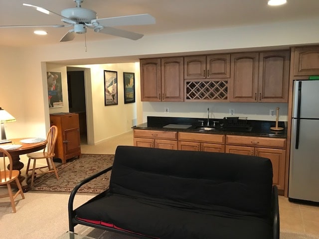 Photo - 21588 Lefevre Inn Dr