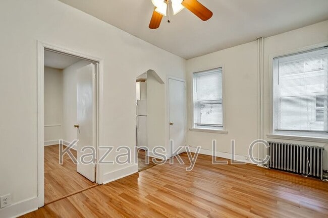 Building Photo - 4808 Disston St Rental