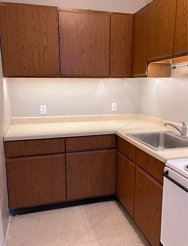 Photo - 146 Gooding St Unit 1