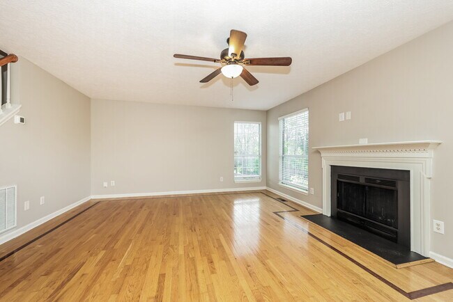 Photo - 5128 Pebble Creek Dr