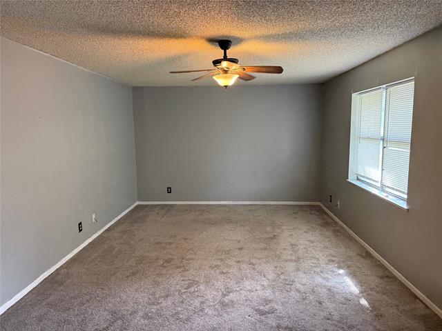 Photo - 4401 Mimosa Dr