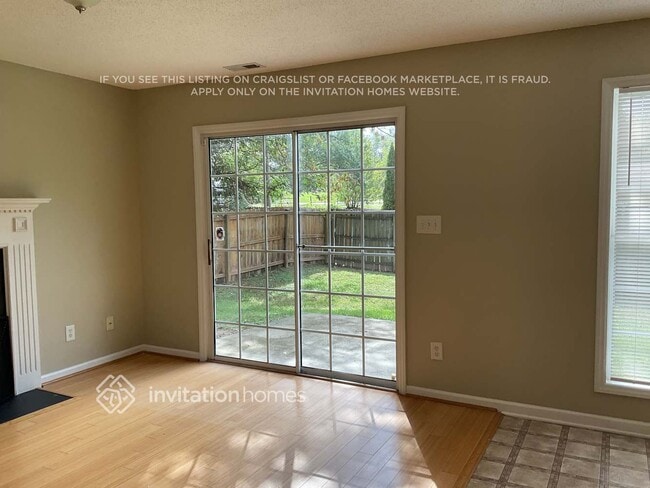 Photo - 5808 Thistlerock Ln